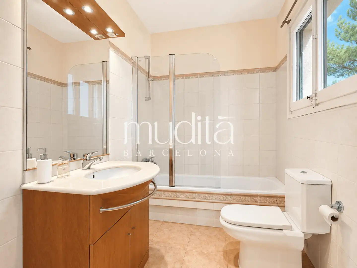 Maison avec piscine à vendre à L'Ametlla del Vallès, imagen 49