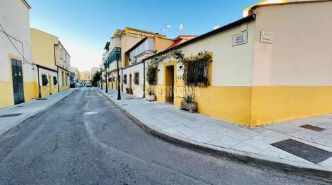 Photo 3 of Garage for sale in Villayuventus - Renfe, Madrid