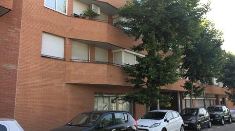 Photo 5 of Premises for sale in Ca n'Alzamora, Rubí