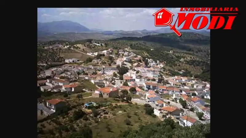Residential land for sale in Loja, imagen 2