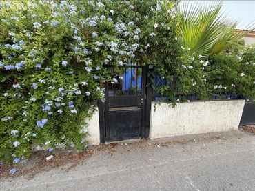Casa en venda a Viejo de Aljucer