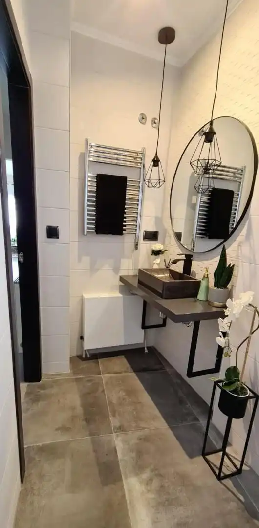 Maison à vendre à Carrió - La Merced - Los Pinos, imagen 35