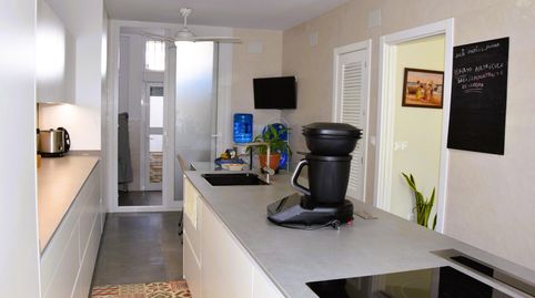 Foto 5 de Casa o chalet en venta en El Portil, Huelva