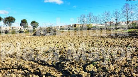 Photo 2 of Country house for sale in Villamayor, Salamanca