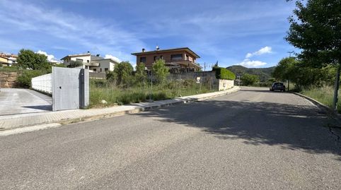 Foto 5 de Residencial en venta en Calle Horts, Puig-reig, Barcelona