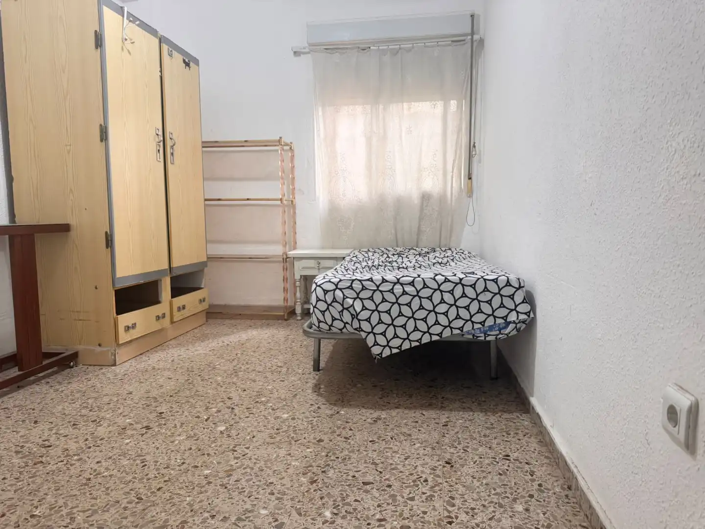 Appartement avec terrasse à vendre à Carrer Cardenal Cisneros 50, imagen 31