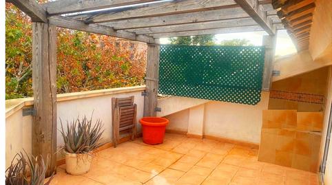 Foto 2 de Casa o xalet en venda a Casillas, Murcia