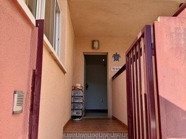 Bungalow en venta en Benferri