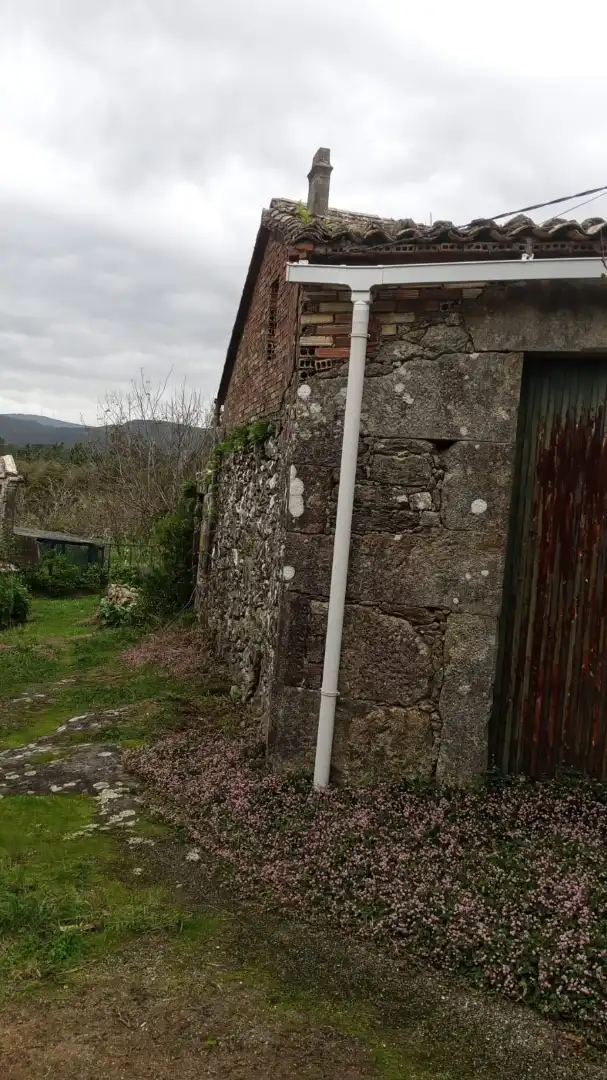 Maison à vendre à Catoira, imagen 6