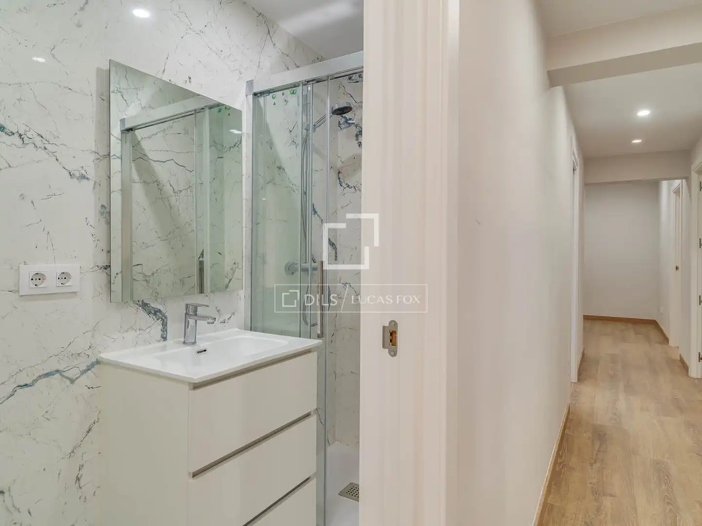 Wohnung mit Terrasse zum Verkauf in Eixample, imagen 31