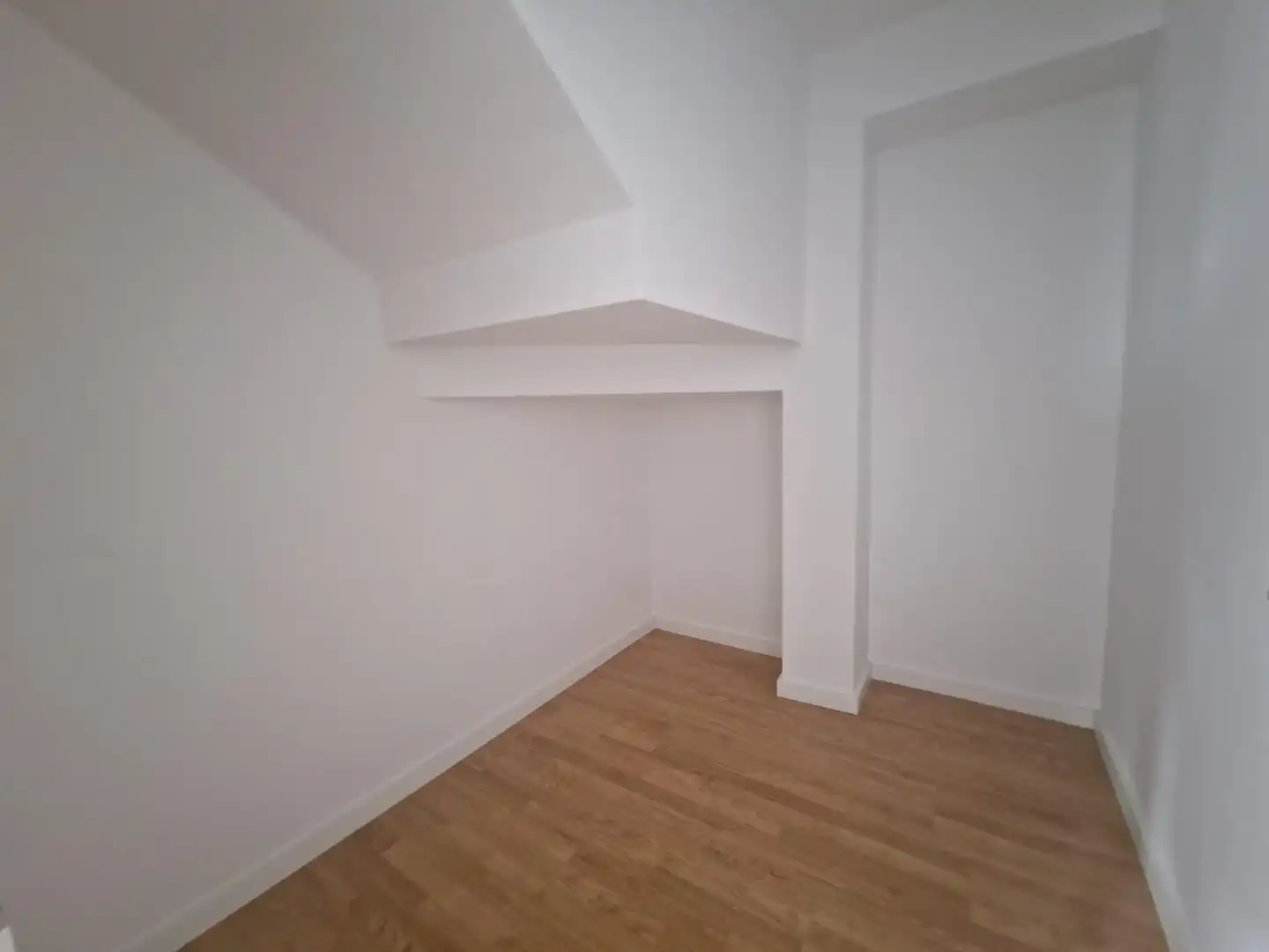 House for sale in de la Vila 58, imagen 27