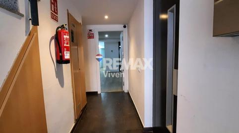 Photo 5 of Planta baja for sale in Calle Hernani, La Geltrú - Sant Jordi, Vilanova i la Geltrú