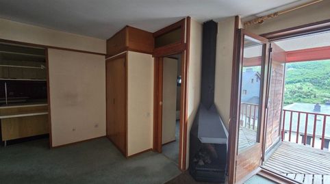 Photo 3 of Flat for sale in Avenida de Huesca, Sallent de Gállego, Huesca