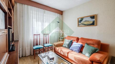 Foto 4 de Piso en venta en Los Ángeles,  Madrid Capital
