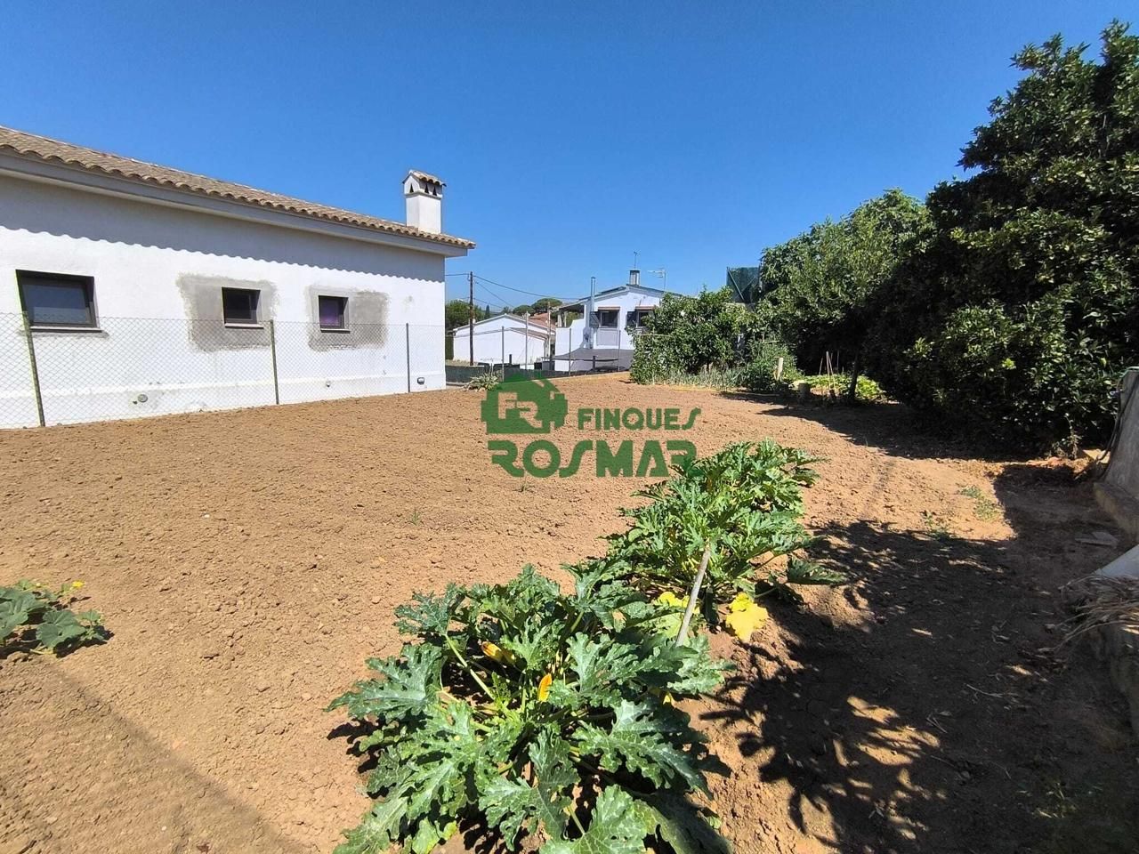 Residential for sale in Lloret de Mar