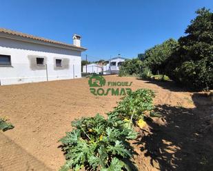 Residencial en venda en Lloret de Mar