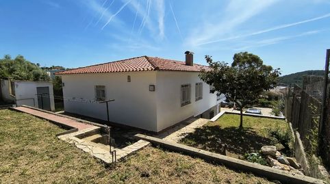 Foto 4 de Casa o xalet en venda a Carrer de Xaloc, 2, La Sentiu, Gavà