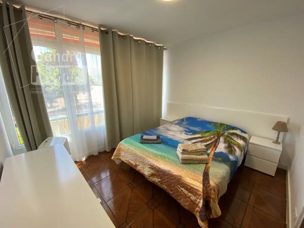 Mini appartamento con piscina in vendita a Avenida Habana La, imagen 23