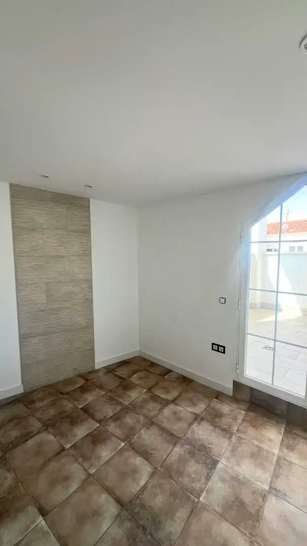 Casa en venda a Calle Pascuala, imagen 19