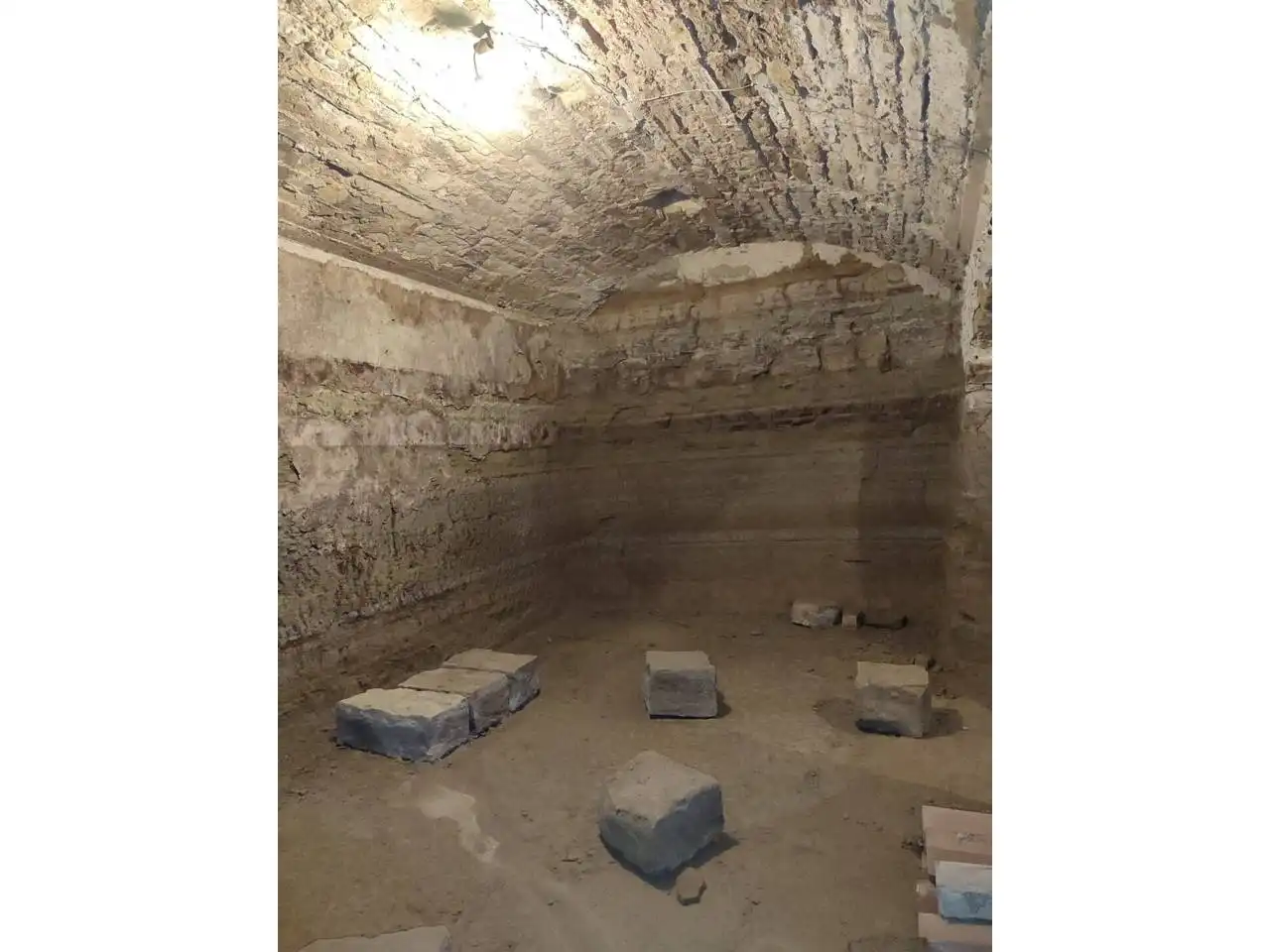 Casa o xalet en venda en Sant Guim de la Plana amb Calefacció i Terrassa