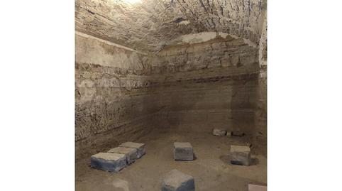 Photo 4 of House or chalet for sale in Clos, Sant Guim de la Plana, Lleida