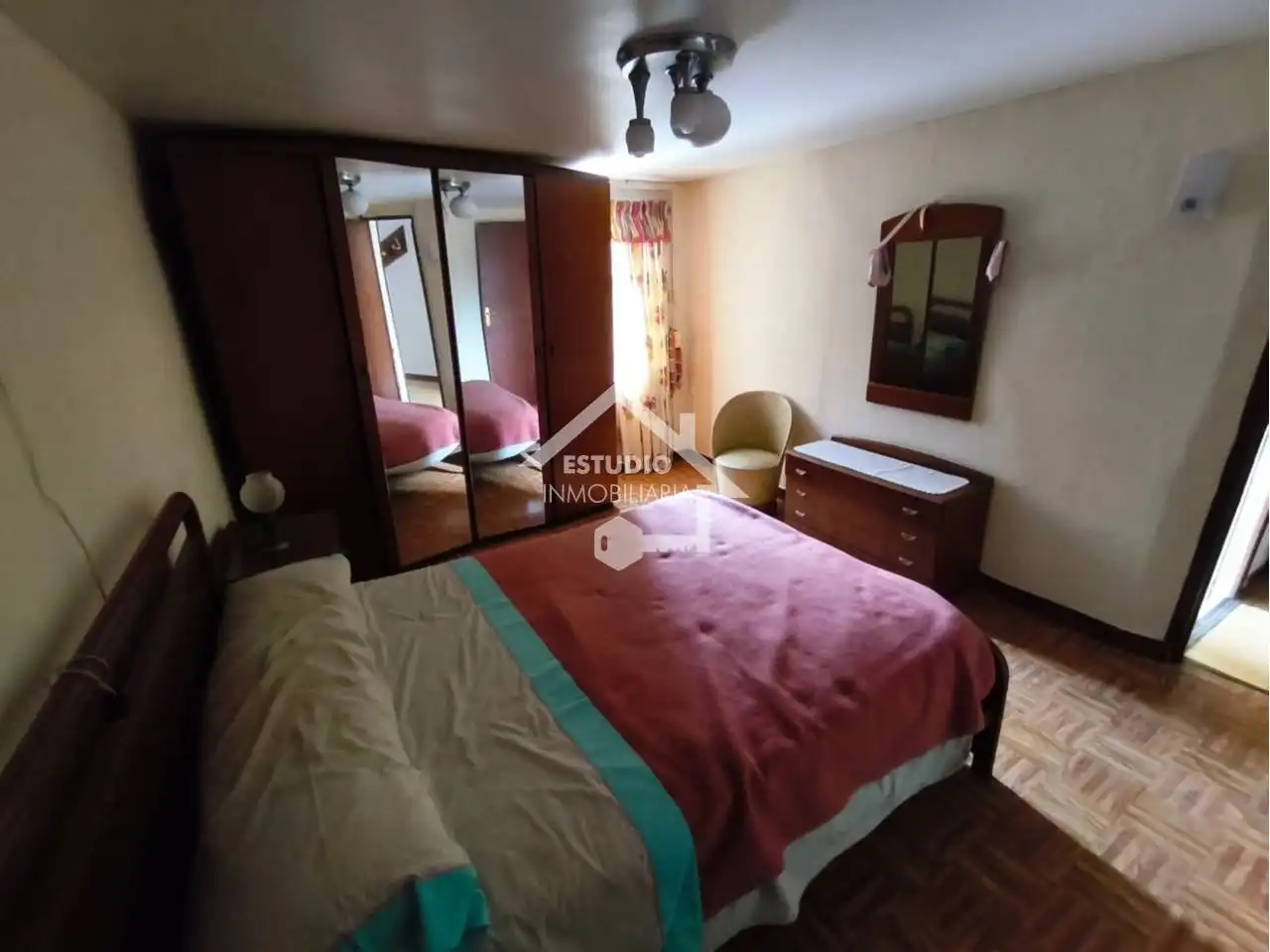 Casa amb jardí en venda a Calle Redonda, imagen 20