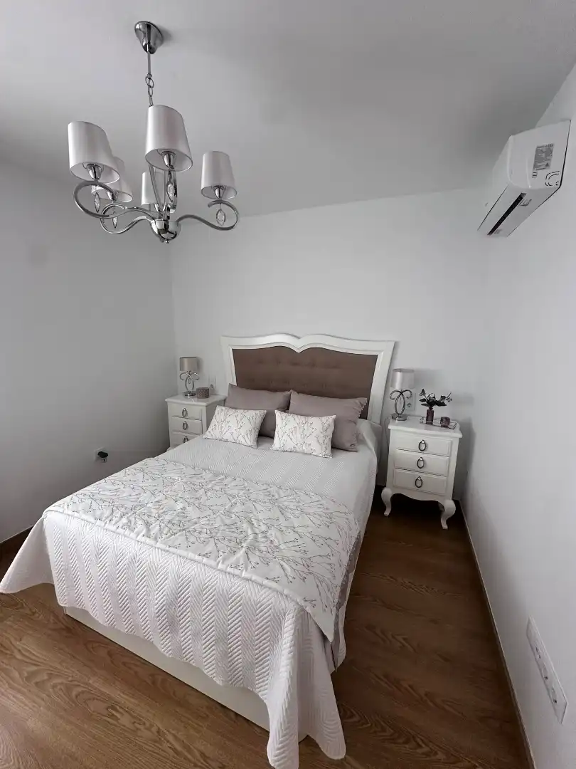 Terraced house for sale in Calle Cuacos de Yuste, imagen 26