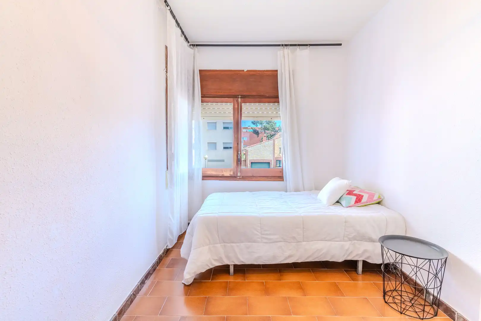 Chalet con terraza en venta en Travessia Sant Miquel, imagen 45