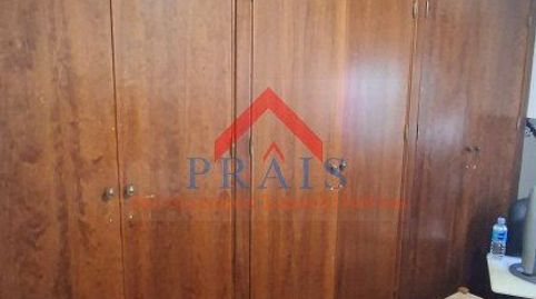 Foto 5 de Casa o chalet en venta en Pedanías Norte, Utrera