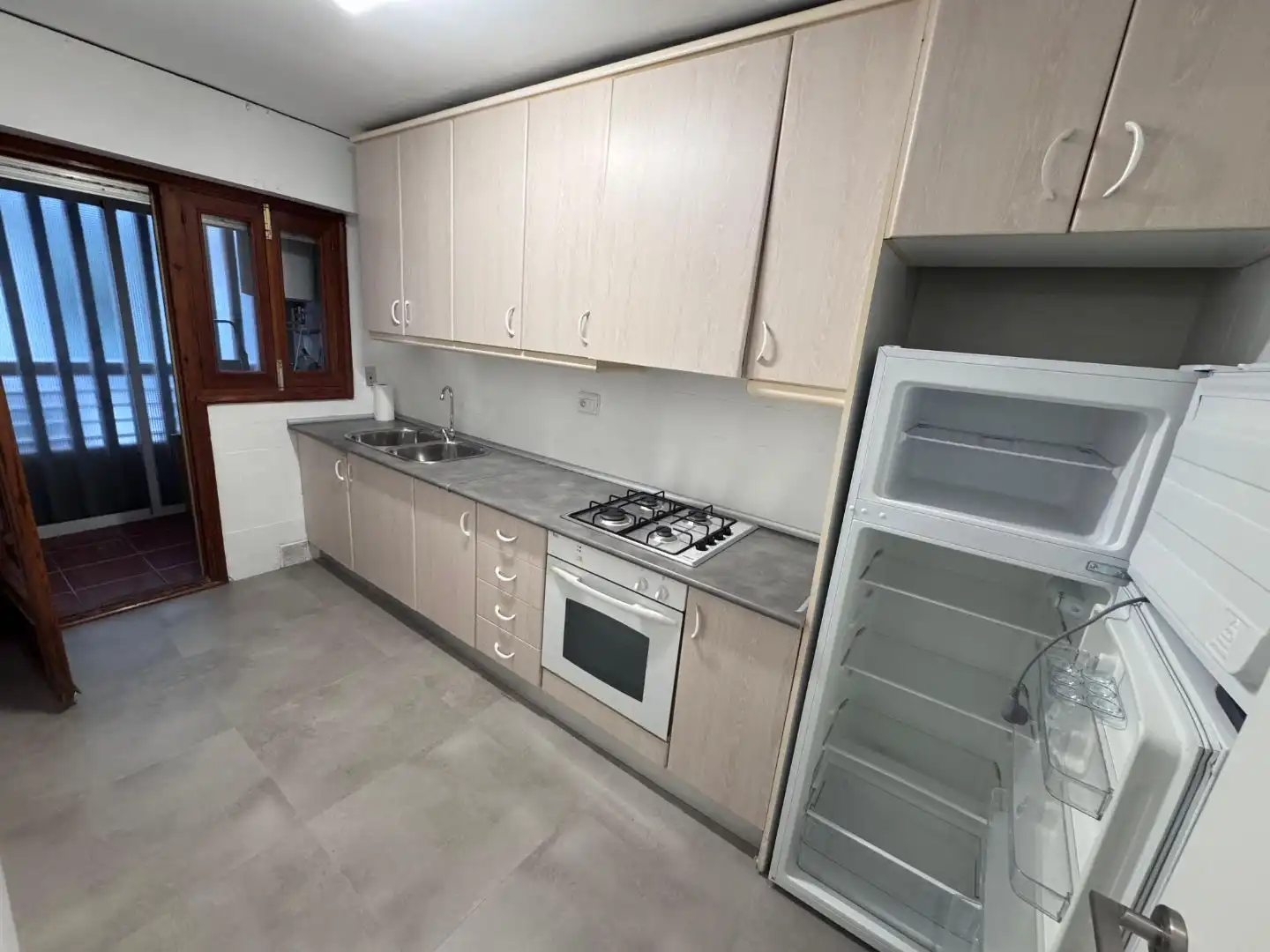 Piso con ascensor en venta en Calle Bilbao 6, imagen 13