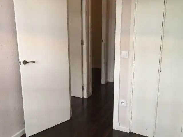Pis de lloguer en Centro