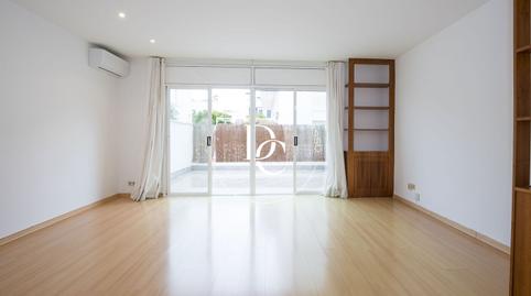 Photo 4 of Duplex for sale in Avinguda de Les Cases del Sord, Can Pei, Sitges