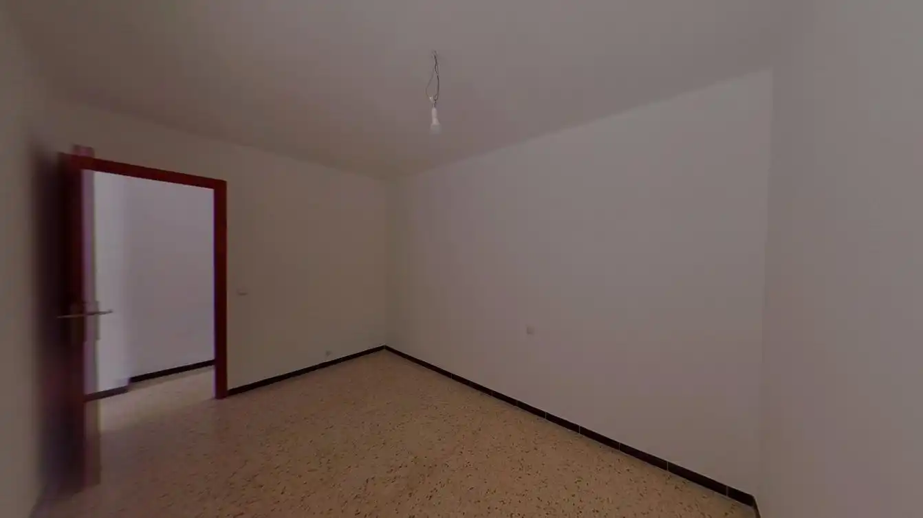 Flat for sale in C/ Antonio María Alcover, imagen 14