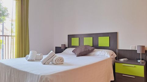 Foto 5 de Apartamento en venta en La Barrosa, Chiclana de la Frontera