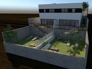 Terreno residencial en Venta en Las Mesas - El Toscón