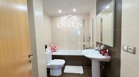 Photo 4 of Single-family semi-detached for sale in El Ventorro, Encinas de Abajo, Salamanca