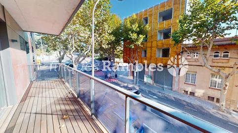 Foto 5 de Piso en venta en Ponent - Set Camins, Barcelona