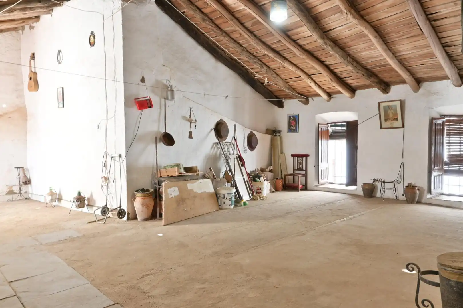 Houses for sale in Fuentes de León, Badajoz