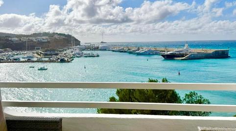 Photo 2 of Flat for rent in Santa Ponça, Calvià