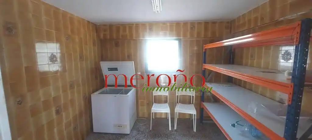 Detached house with pool for sale in Peña de las Águilas, imagen 29