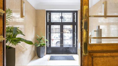 Foto 2 de Piso en venta en C. de Antonio Acuña, Ibiza de Madrid,  Madrid Capital