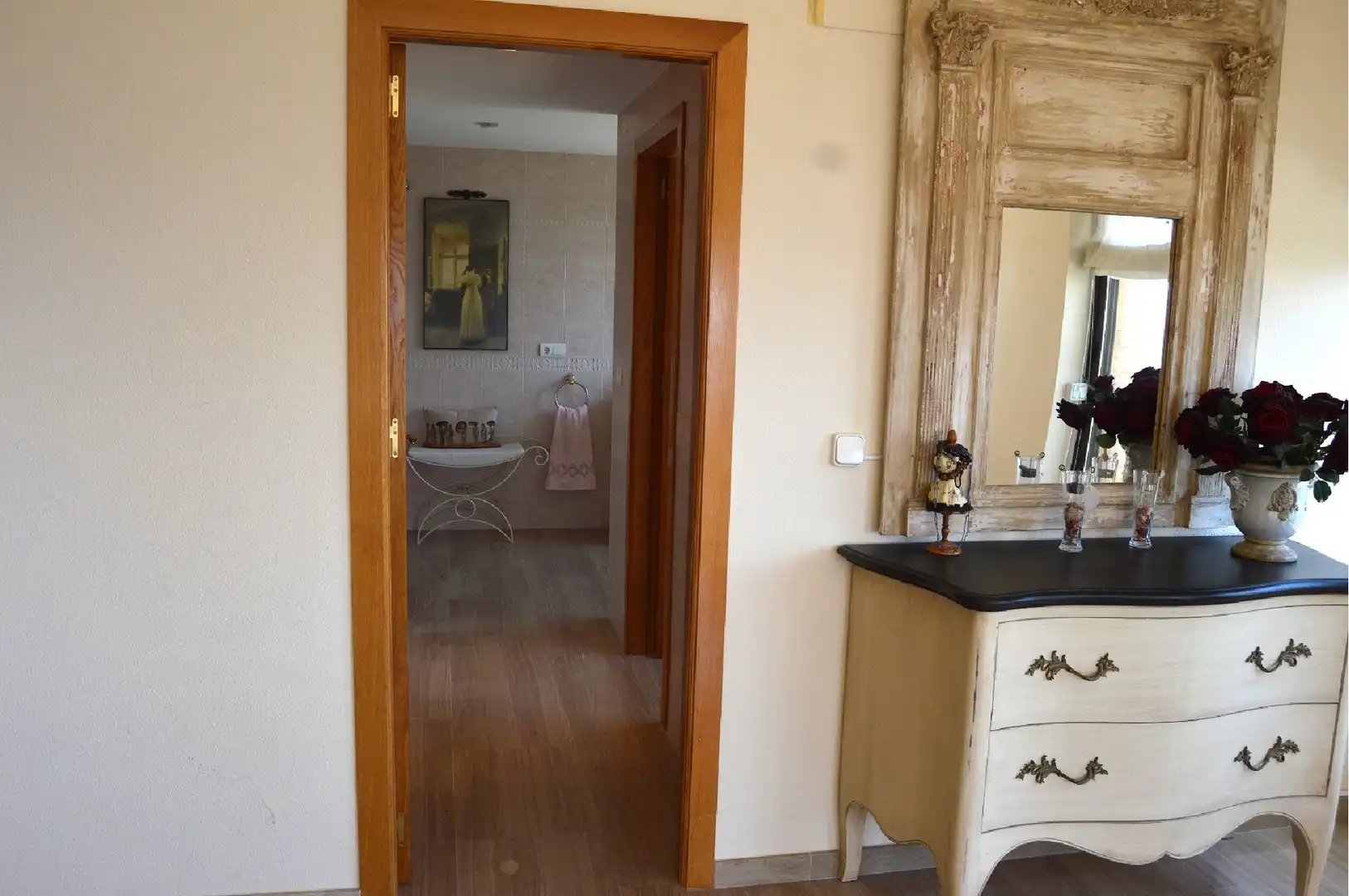 Maisonette zum Verkauf in Playa Poniente