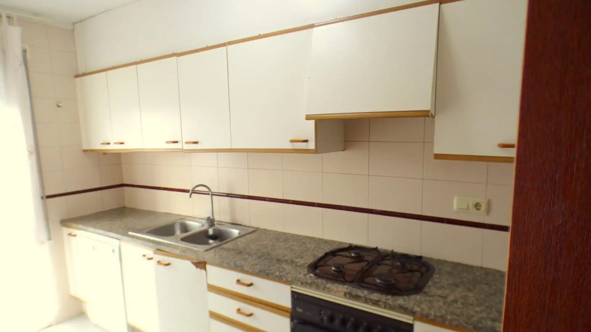 Dúplex en venta en Cassà de la Selva