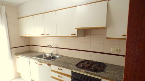 Foto 3 de Dúplex en venta en Cassà de la Selva, Girona