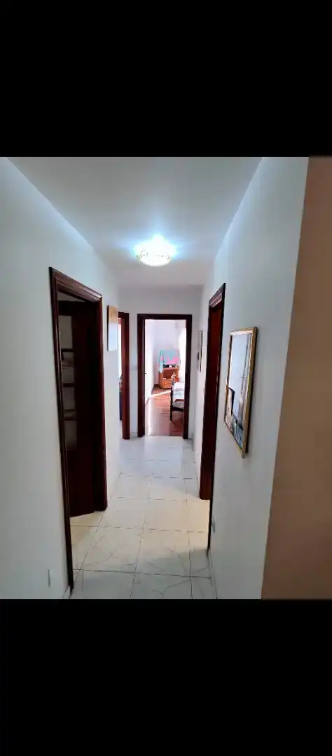 Pis en venda en A Pobra do Caramiñal