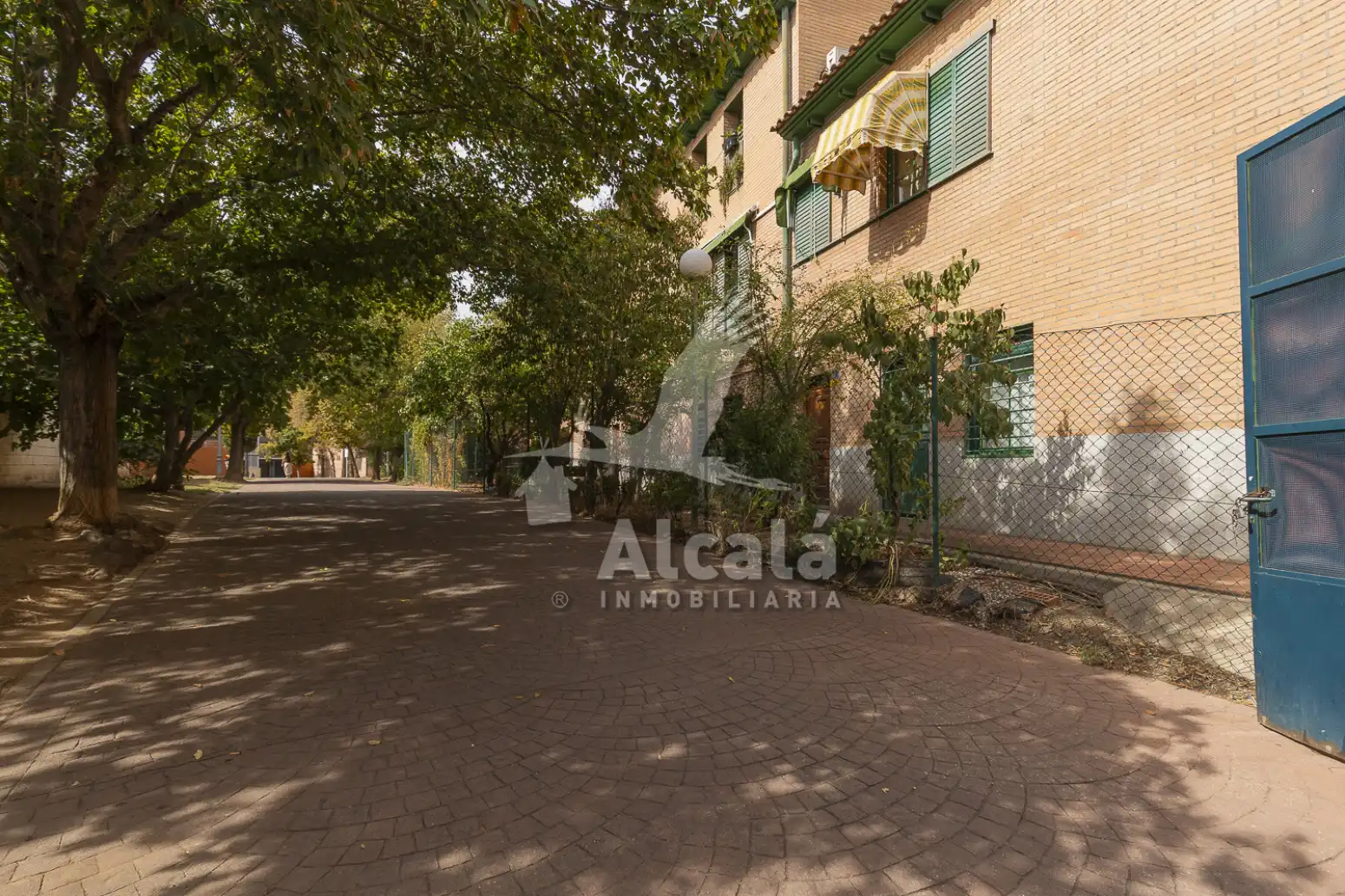 Vista exterior de Pis en venda en Casco histórico