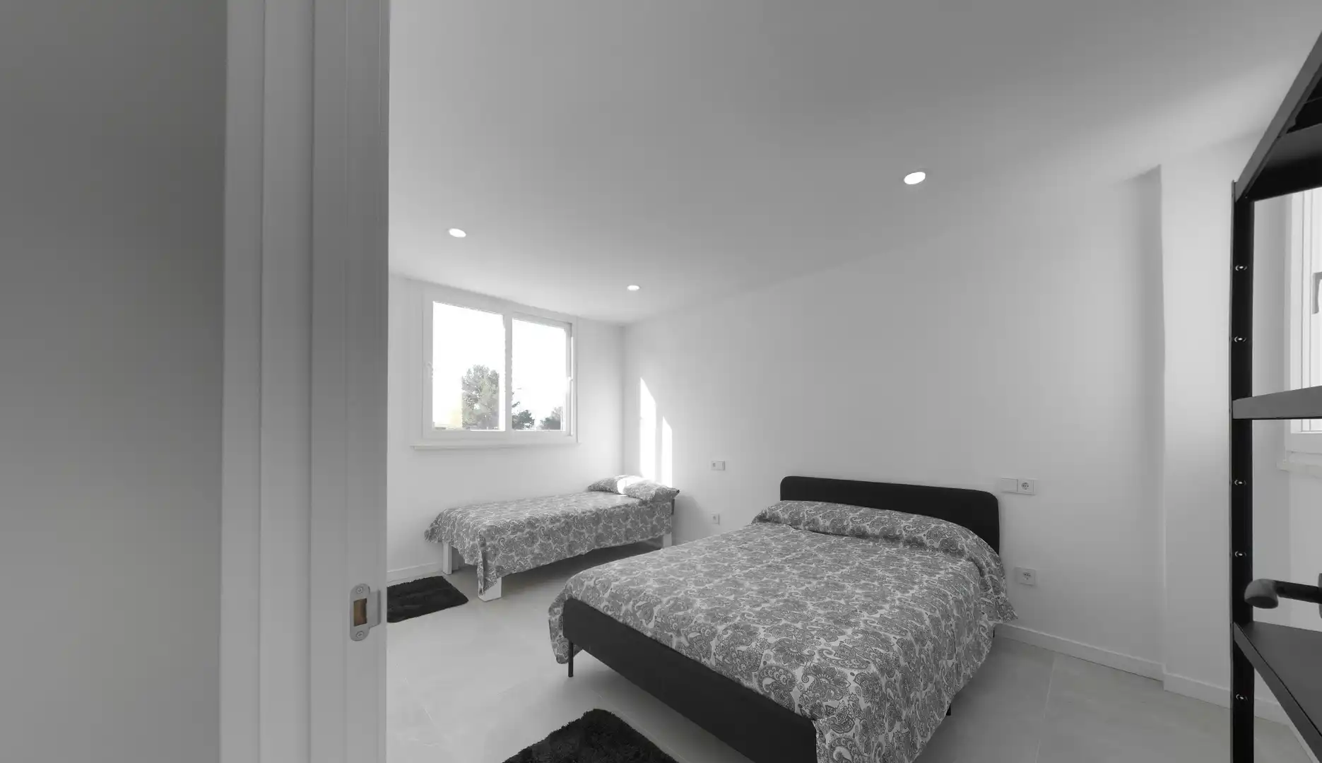 Casa amb terrassa en venda a Sant Llorenç des Cardassar, imagen 14