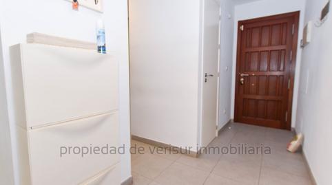 Foto 3 de Dúplex en venda a Residencial Palmera Golf, 77, Golf Valle Este, Almería