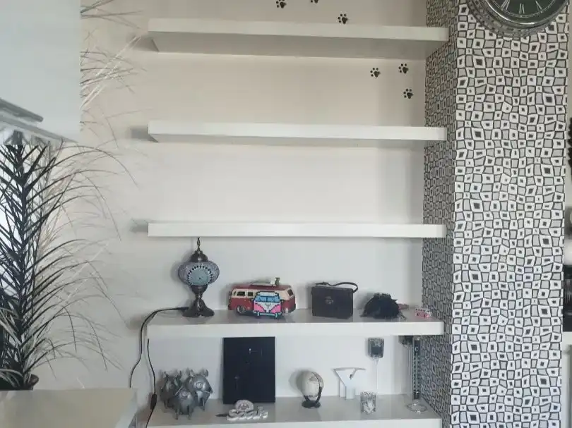 Flat for sale in Culleredo