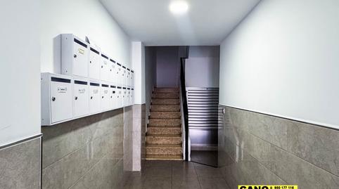 Photo 5 of Flat for sale in Jaul, Ciudad Jardín - Tagarete - El Zapillo, Almería